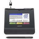 Pad Υπογραφών Wacom STU-540 & Sign Pro PDF (1 year)