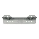 Αξεσουάρ για Κουτί Η/Υ Iiyama OMK3-1 mounting bracket for TF1215MC