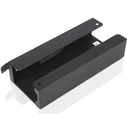 Αξεσουάρ Lenovo power supply enclosure for ThinkCentre Tiny power supplies