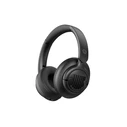 Headphones Conceptronic Wireless Bluetooth 5.4 Noise Canceling sw