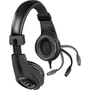 Headset Speedlink Gaming LEGATOS, PC/PS4/PS5/Xbox/Switch, bk