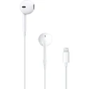 Handsfree Ακουστικά Apple EarPods with Lightning Connector (retail)