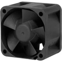 Case Fan Arctic Server 40x40x28mm S4028-15K