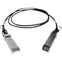 Καλώδιο Δικτύου Qnap CAB-DAC15M-SFPP DIRECT ATTACH CABLE 1.5M 10GBE