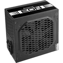 Τροφοδοτικό Chieftec 400W EON (80+)