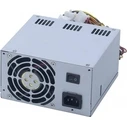 Τροφοδοτικό FSP FSP350-70PFL 85+ 350W ATX (24/7) SK bulk