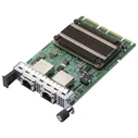 Κάρτα Δικτύου Broadcom N210TP - 2x10GBASE-T OCP 3.0 RJ45 PCIe3 x8
