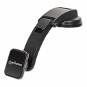 Βάση Αυτοκινήτου Manhattan Magnetic Dashboard Phone Holder
