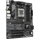 Motherboard Gigabyte B650 UD AX (B650,AM5,ATX,DDR5)