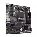 Motherboard Gigabyte A620M H (A620,AM5,mATX,DDR5)