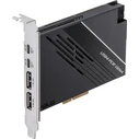 Controller Asus USB4 PCIE GEN4 CARD