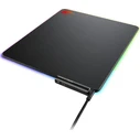 Mousepad Asus ROG Balteus
