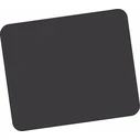 Mousepad Fellowes Standard 22,40x18,60cm Black