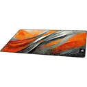 Mousepad Sharkoon Skiller SGP30 XXL D6 900x400mm