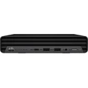 Mini PC HP Pro Mini 400 G9 i5-14500T 8/256SSD 1J W11P 12 Monate
