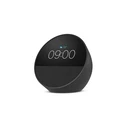 Smart Hub Amazon Echo Spot Black