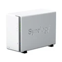 NAS Synology DS223J 2bay NAS