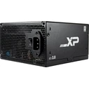 Τροφοδοτικό Inter-Tech 1200W SAMA XPH-1200A Intel ATX3.0 Standa