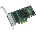 Κάρτα Δικτύου Fujitsu PLAN CP 4x1Gbit Cu Intel I350-T4 OCPV3