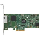 Κάρτα Δικτύου Intel NEK PCI-Express I350T2V2 bulk