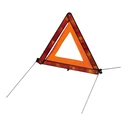 Τρίγωνο Ασφαλείας Proplus αυτοκινήτου 540271 με θήκη
