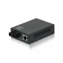 Converter LevelOne FVT-2201 10/100TX>100FX SC SMF 20km