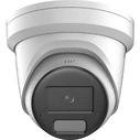 Κάμερα Παρακολούθησης Hikvision DS-2CD2387G2H-LIU(2.8mm)(eF)(O-STD)