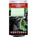Πανί Αυτοκινήτου Xantos interior cleaning cloth 40x40cm green
