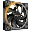Case Fan Be quiet 120*120*25 Light Wings PWM high-speed