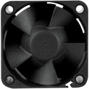 Case Fan Arctic Server 40x40x28mm S4028-6K (5er Pack)