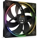 Case Fan Be quiet 140*140*25 Light Wings PWM high-speed (3x)