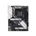Motherboard MB Asus ROG STRIX B550-A GAMING (AMD,AM4,DDR4,ATX)