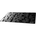 Mousepad Sharkoon Skiller SGP30 Big Hex 1200x600mm