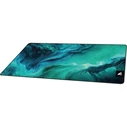 Mousepad Sharkoon Skiller SGP30 XXL D4 900x400mm