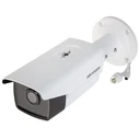Κάμερα Παρακολούθησης Hikvision Bullet IR DS-2CD2T43G2-2I(2.8mm) 4MP