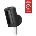 IP Κάμερα Amazon Ring Indoor Wired Black (2nd Gen)