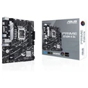Motherboard MB Asus PRIME B760M-K D4 (INTEL,1700,DDR4,mATX)
