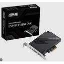 Controller Asus USB4 PCIE GEN4 CARD