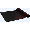 Mousepad Asus ROG Scabbard II Gaming