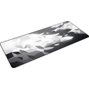 Mousepad Cherry GP5 Litus White XL litus White