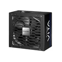 Τροφοδοτικό Chieftec 750W Vita (80+Bronze)
