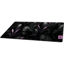Mousepad Sharkoon Skiller SGP30 XXL D2 900x400mm