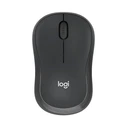 Ποντίκι Ασύρματο Logitech M240 silent graphite