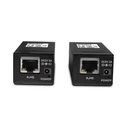Extender Switch Lindy 150m USB 2.0 Cat.6