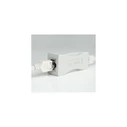 Isolator Baaske Network MI 1005 MED grey retail