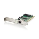 Κάρτα Δικτύου LevelOne GNC-0105 PCI Gigabit LAN