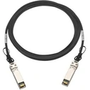 Καλώδιο Δικτύου Qnap CAB-DAC15M-SFPP DIRECT ATTACH CABLE 1.5M 10GBE