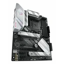 Motherboard MB Asus ROG STRIX B550-A GAMING (AMD,AM4,DDR4,ATX)
