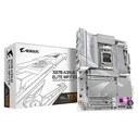 Motherboard Gigabyte X870 A ELITE WF7 ICE G10 (X870,AM5,ATX,DDR5)