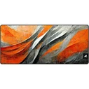 Mousepad Sharkoon Skiller SGP30 XXL D6 900x400mm